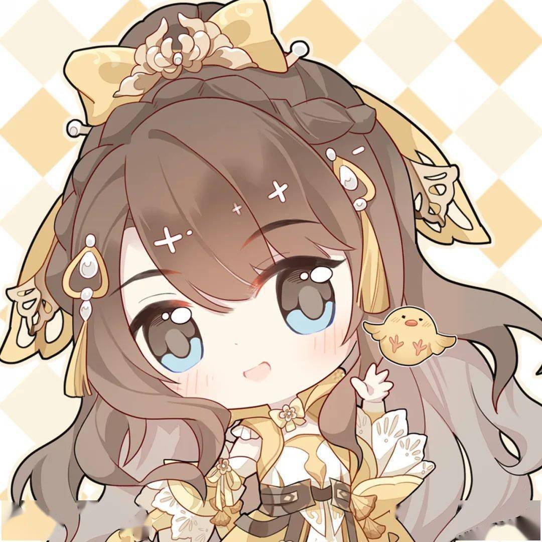 藏剑五毒唐门明教丐帮苍云长歌霸刀蓬莱凌雪阁衍天宗北天药宗刀宗你