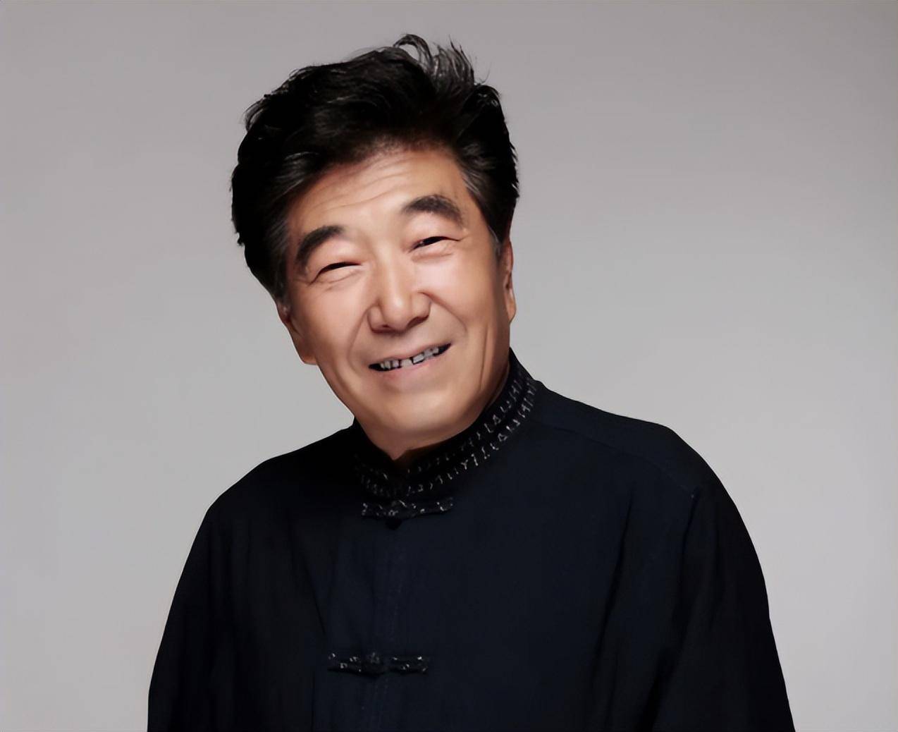 中医内科专家王凤岐给出答案_养生_黄金_一定的