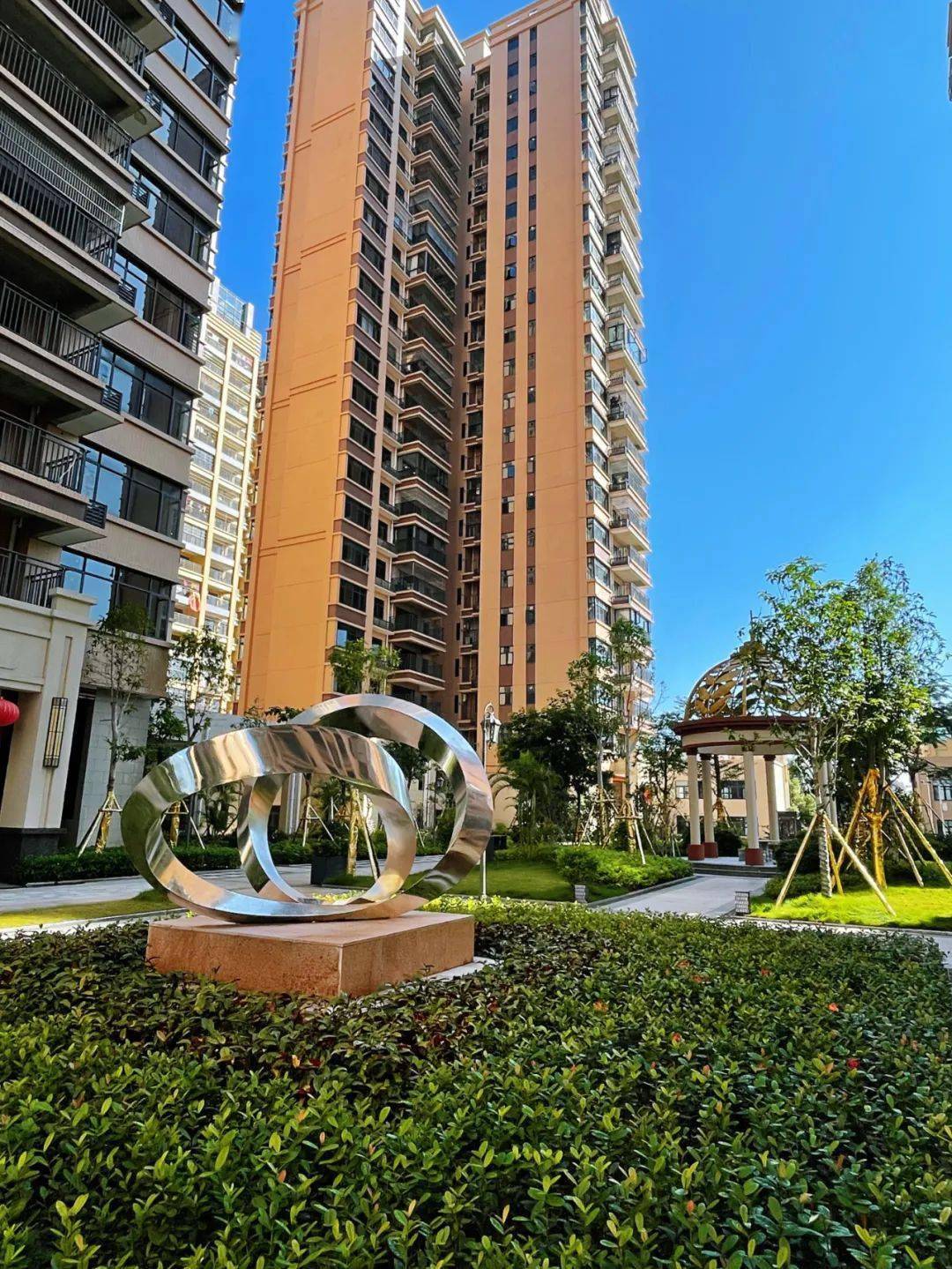 生活_实景图_品质