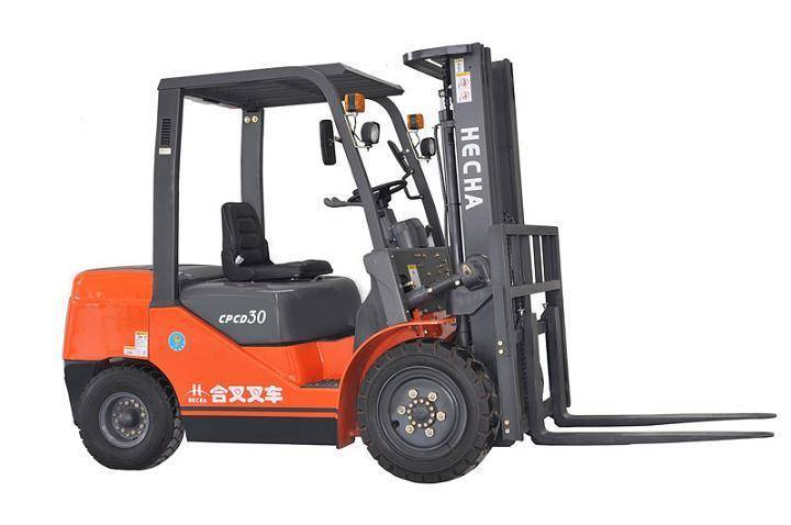 洛社哪里可以报考叉车证|洛社品文教育叉车复审资料:身份证正反面照片