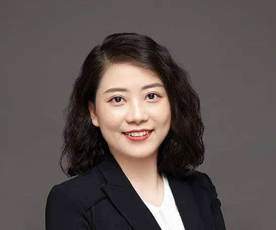 中伦助力巨星科技gdr在瑞交所挂牌上市_工具_行业类别_特色