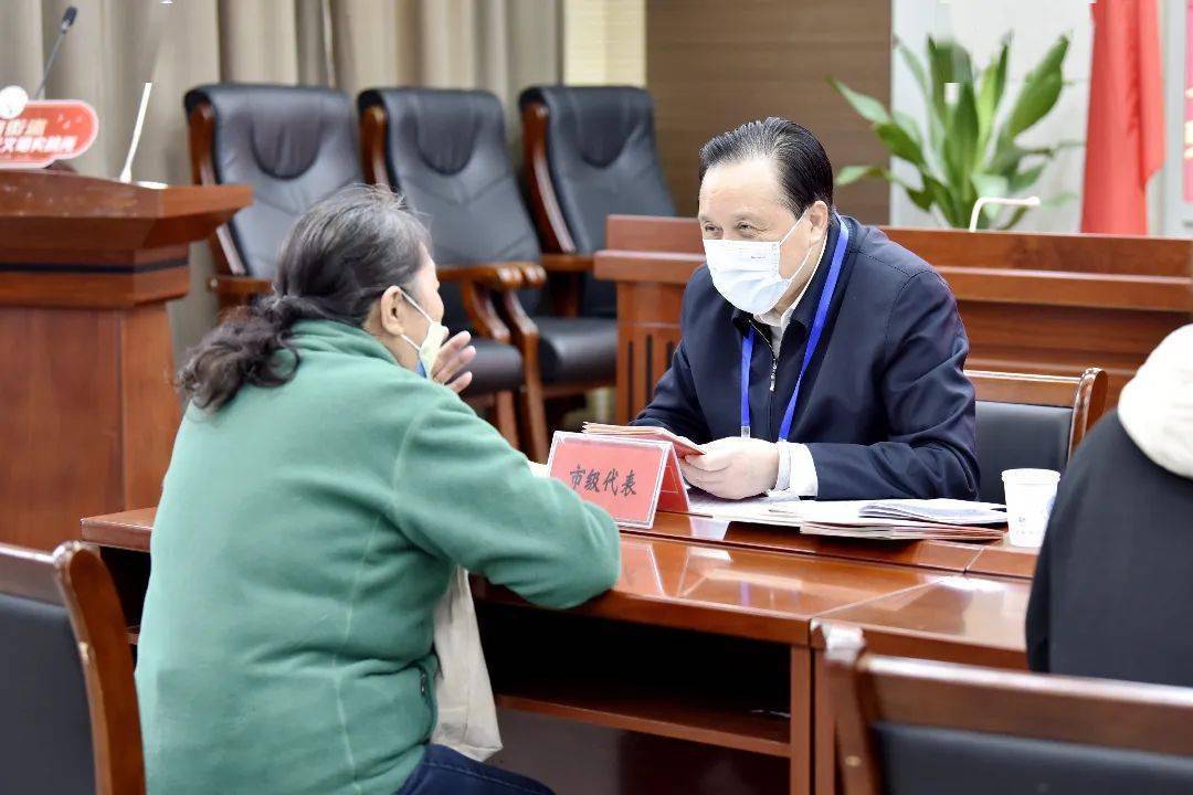 民生理财发布“民生E选 汇星聚芒”产品品牌