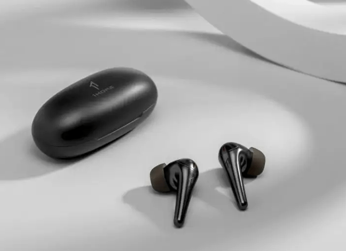 双十二有哪些性价比蓝牙耳机推荐?这几款蓝牙耳机不容错过