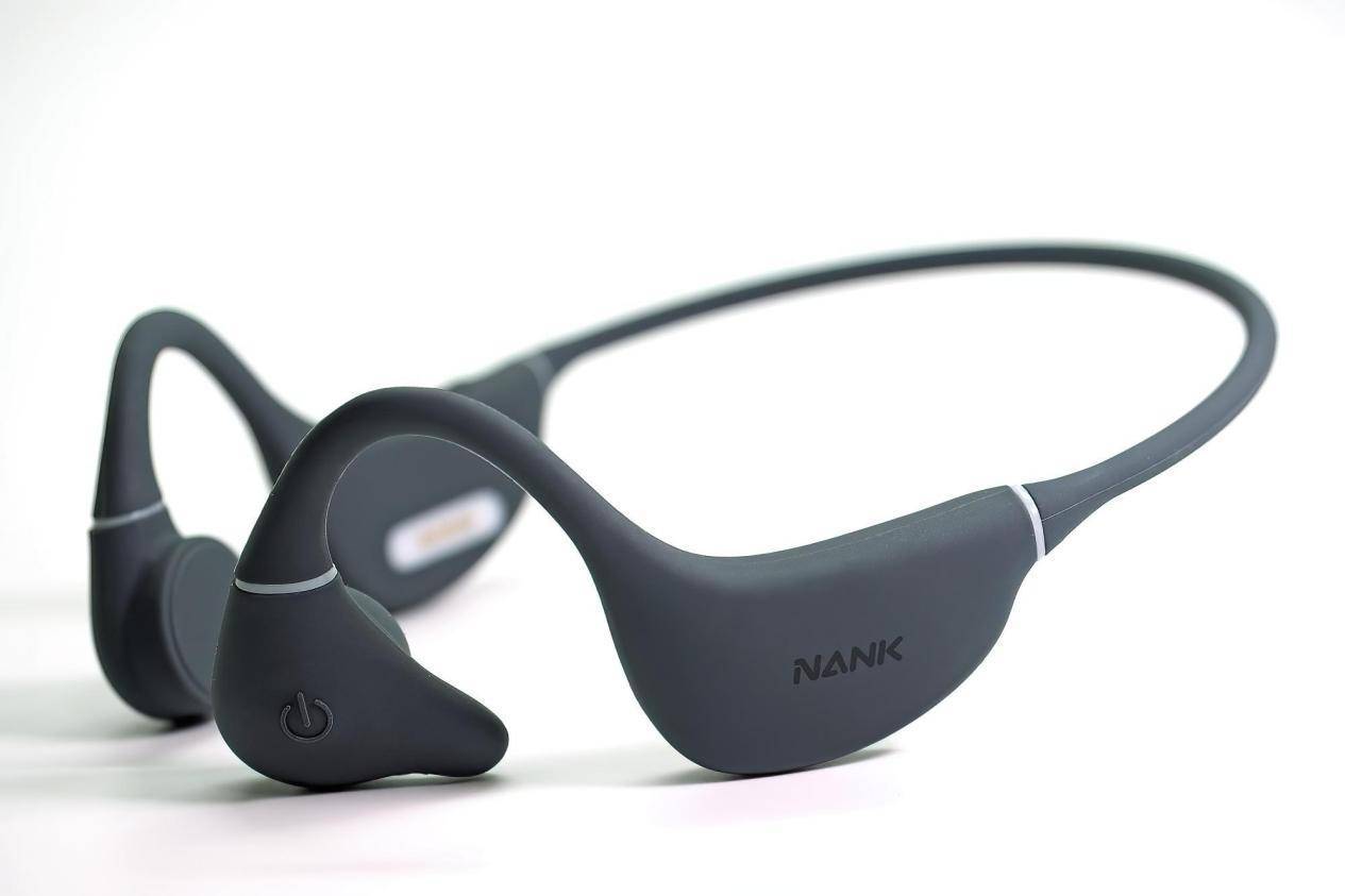 骨传导原理是什么,骨传导耳机对于我们的耳道是否有保护