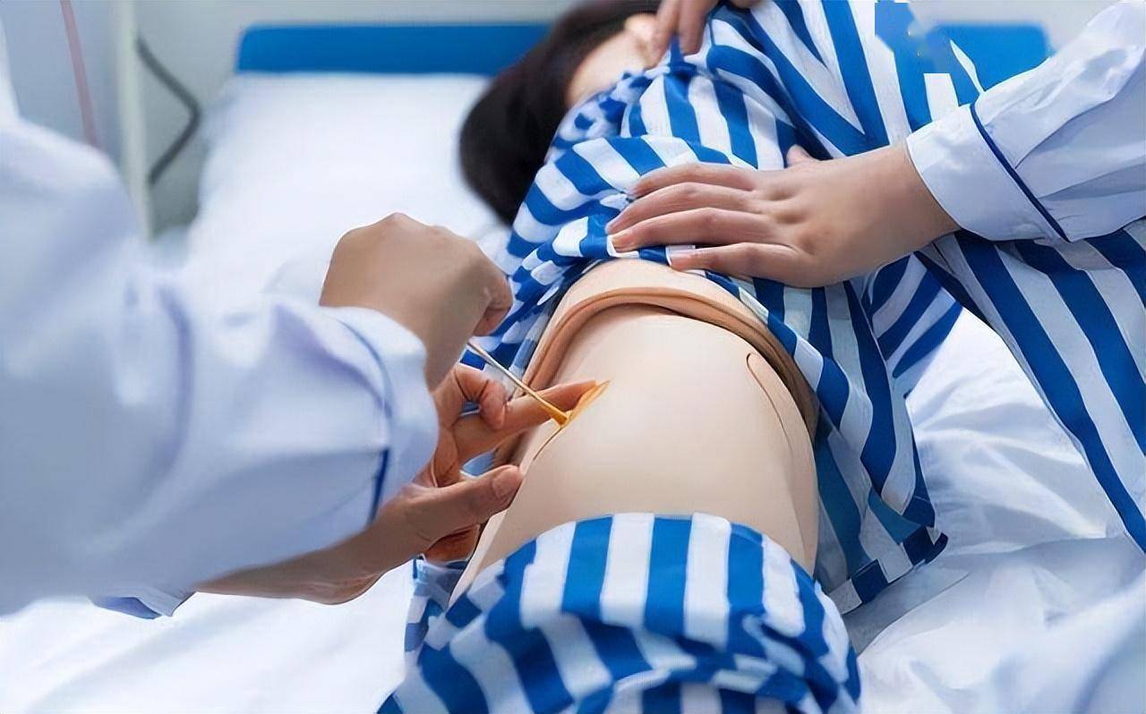 曾经流行的"屁股针",为何消失不见了?