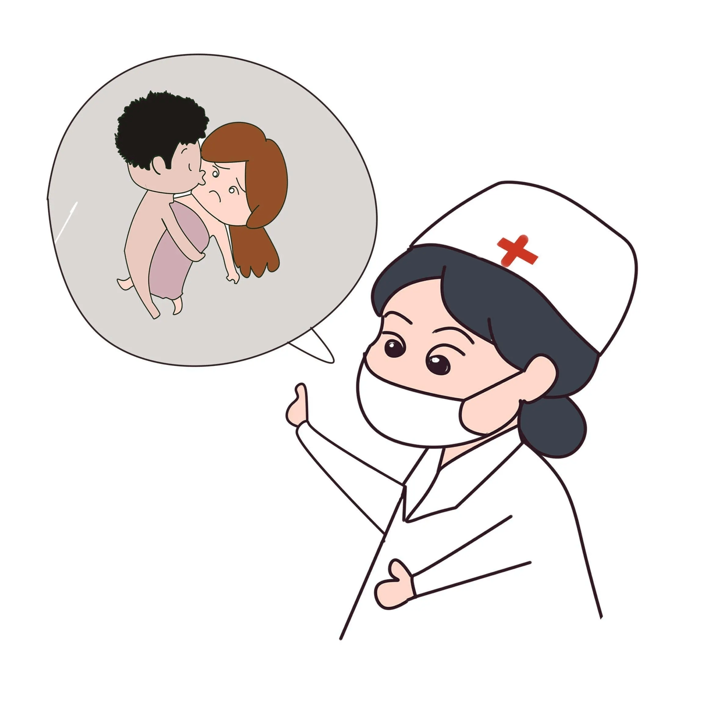 hpv51阳性可以同房吗_进行_病毒_医生