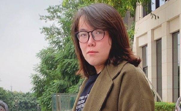 年轻时曾是校草,浪胃仙为何能成为千万级网红?_直播_行业_形式