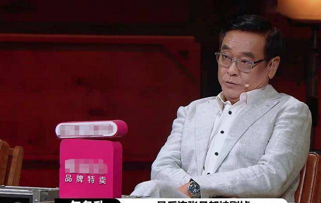 本可以"四进二",结果却是"三保一",尔冬升真把一碗水端平了_张月_姐姐