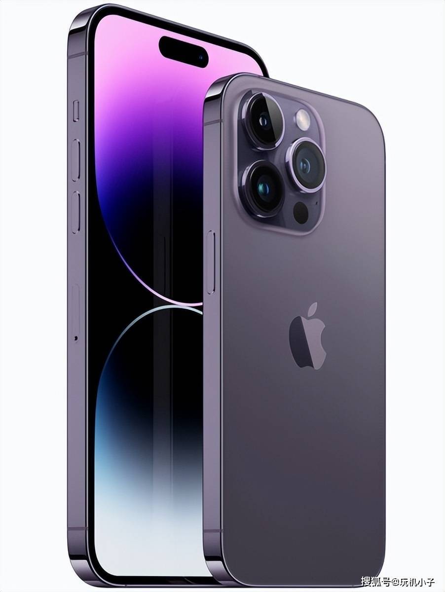 iphone 14 plus被曝接近停产,已创造多个记录!