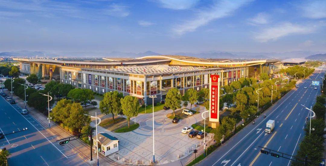 国际旅游度假区上海市虹口区北外滩"世界会客厅"上海市黄浦区微游南京