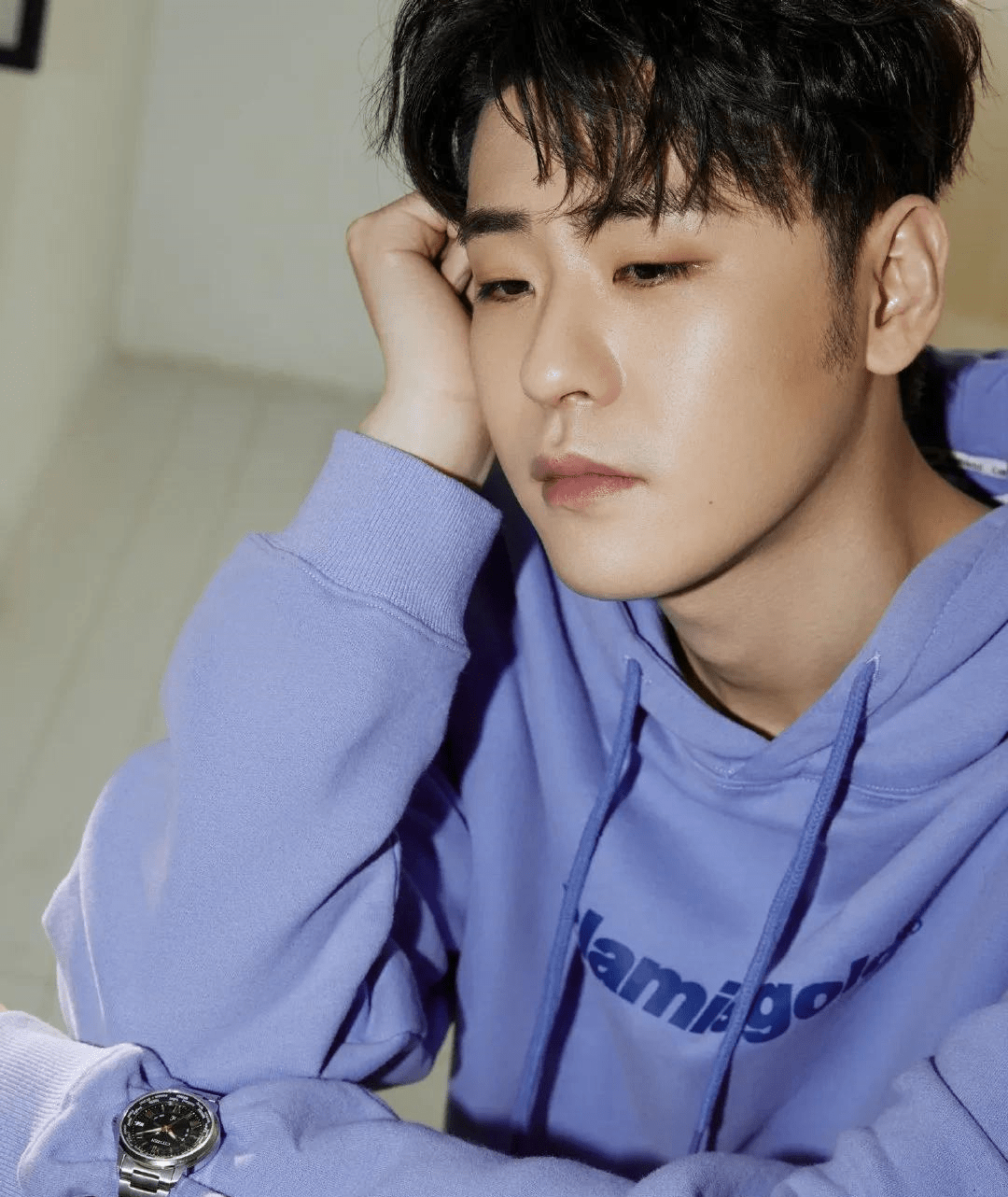 张云雷被雪藏原因,和孟晚舟异曲同工之妙,小辫接受采访视频流出