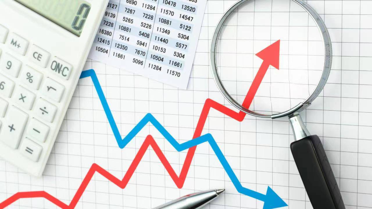 日本有哪些看似“社会底层”、实则收入很高的职业？_搜狐网