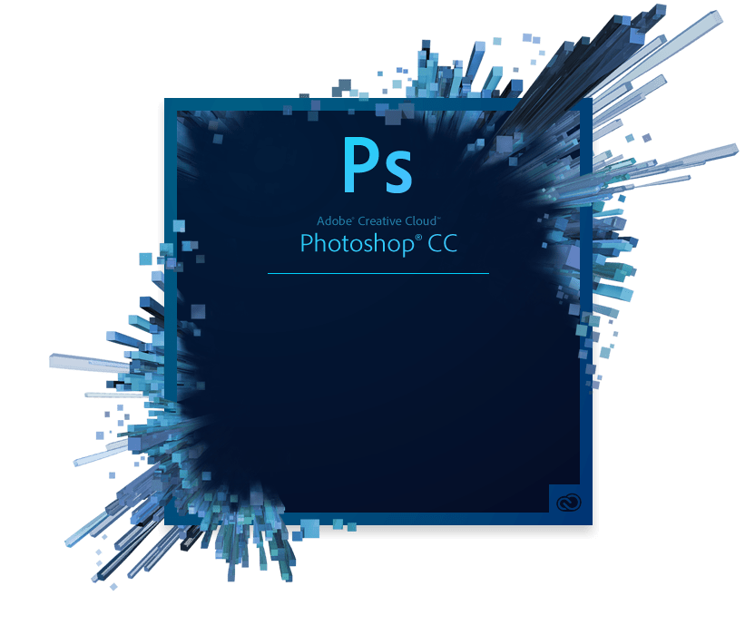 ps官方软件下载 photoshop2022mac/win版 PS的快捷键