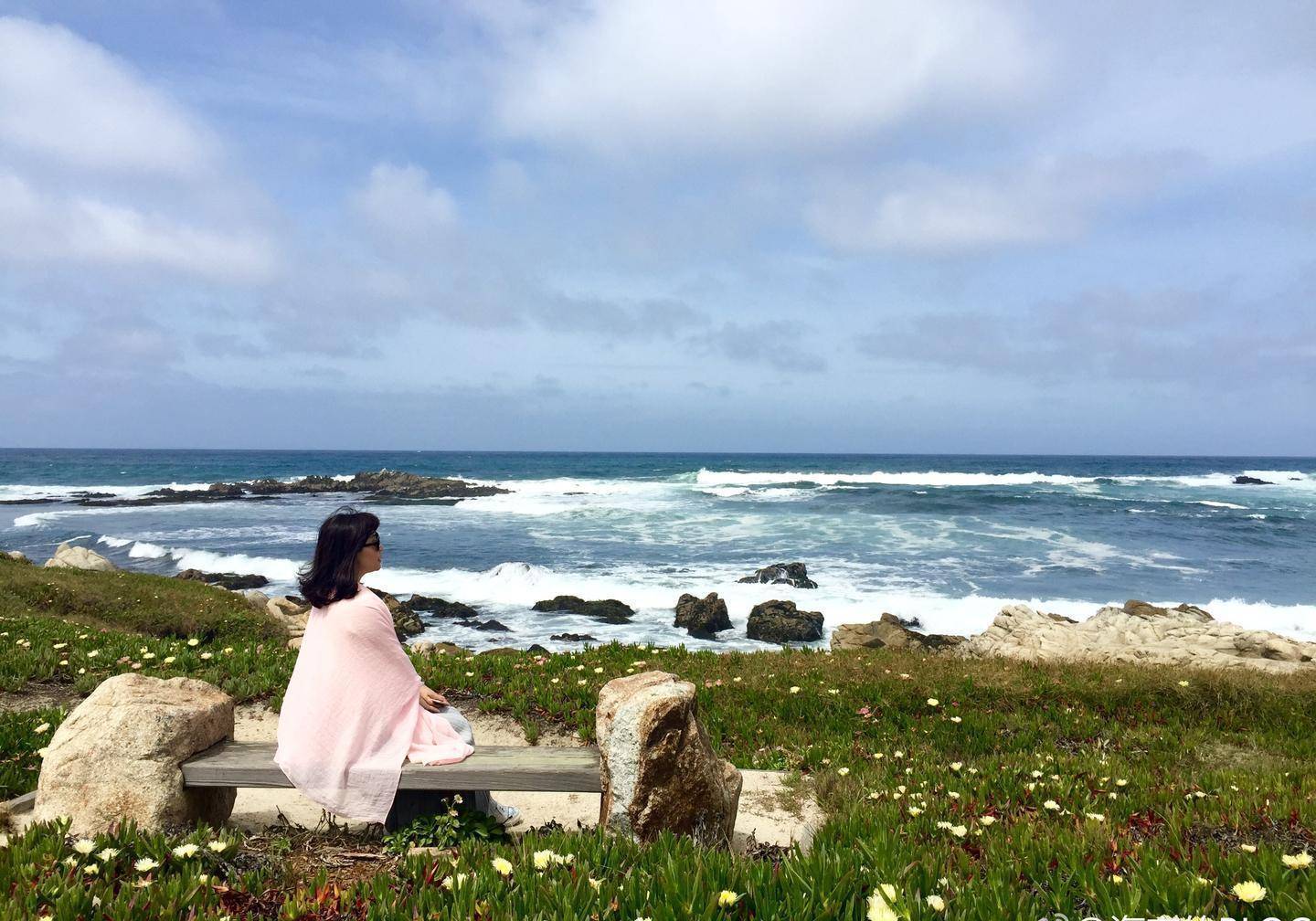 不签售不接受采访,《琅琊榜》背后神秘作家海宴,何许人也?