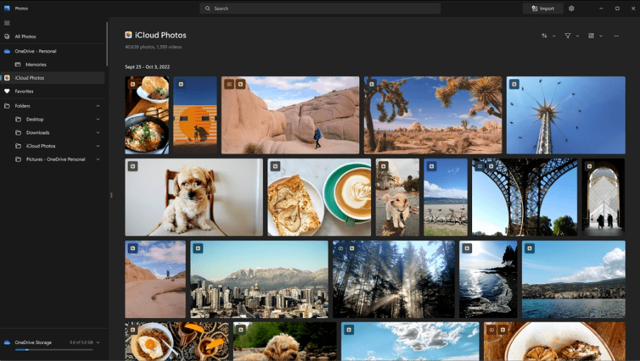 想采用该机能,采用者须要在谷歌零售店浏览icloud for windows应赏金