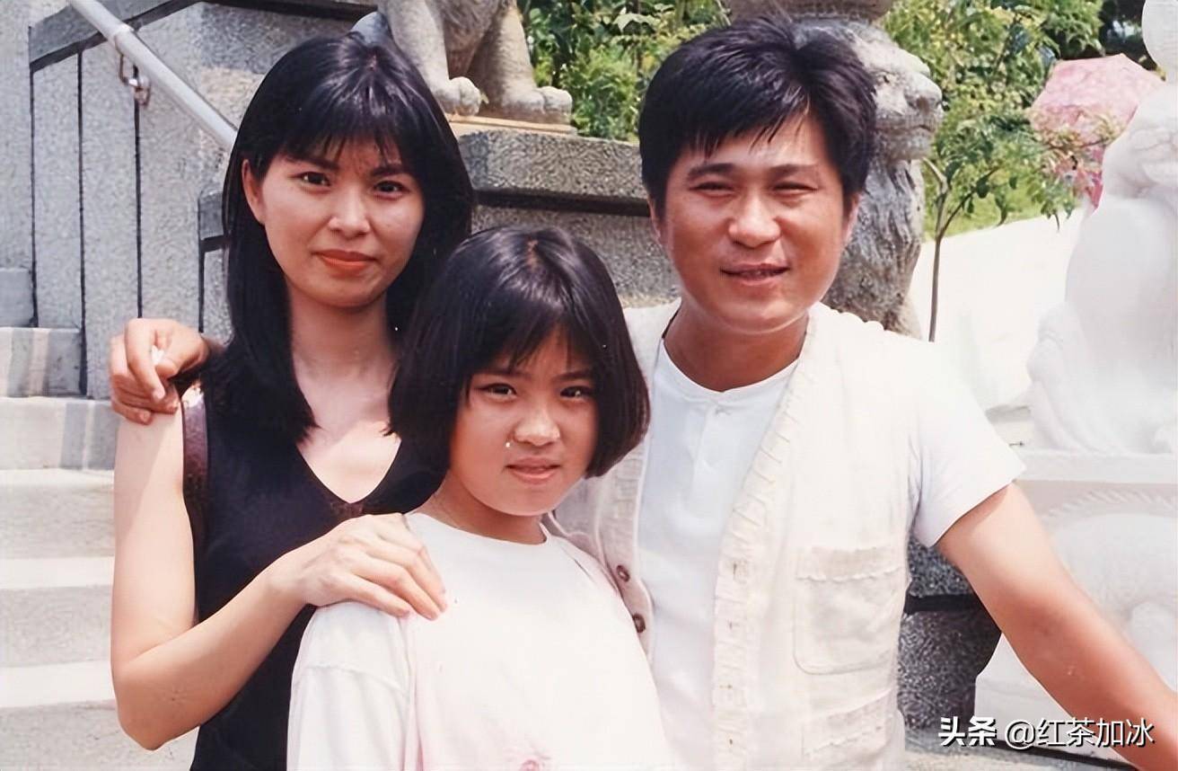 李进良_胡瓜_男方