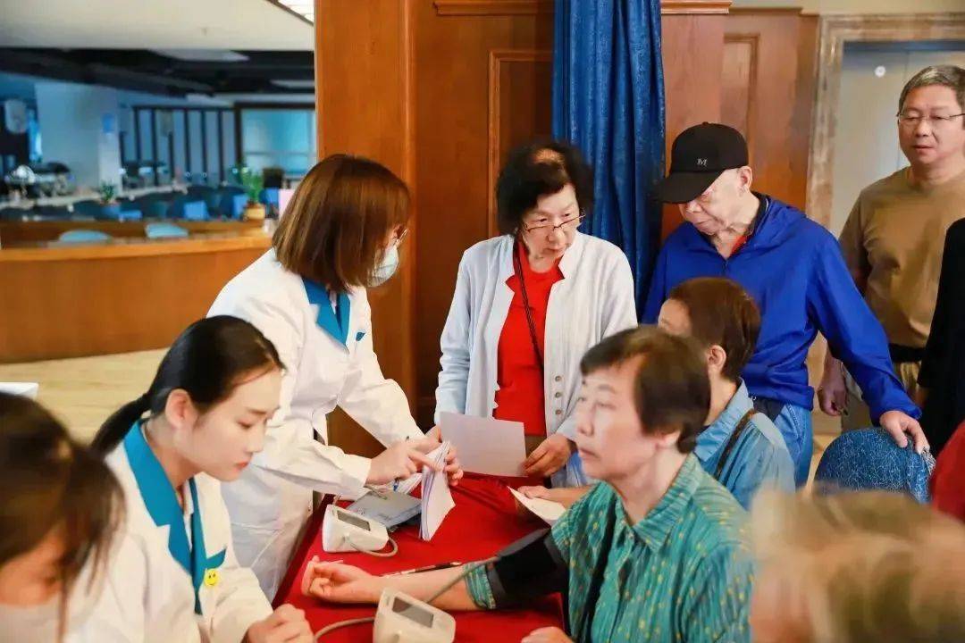 山屿海联合杭州电视台《阿六嫂说健康》教你健康控糖_控制_生活_教育