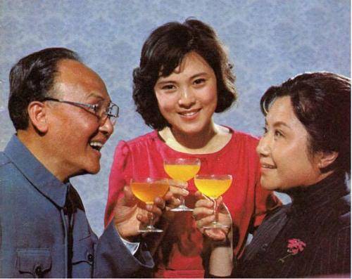 郭凯敏:曾对张瑜心动,后和张芝华闪婚,却为何又看上了尤勇前妻_刘晓春