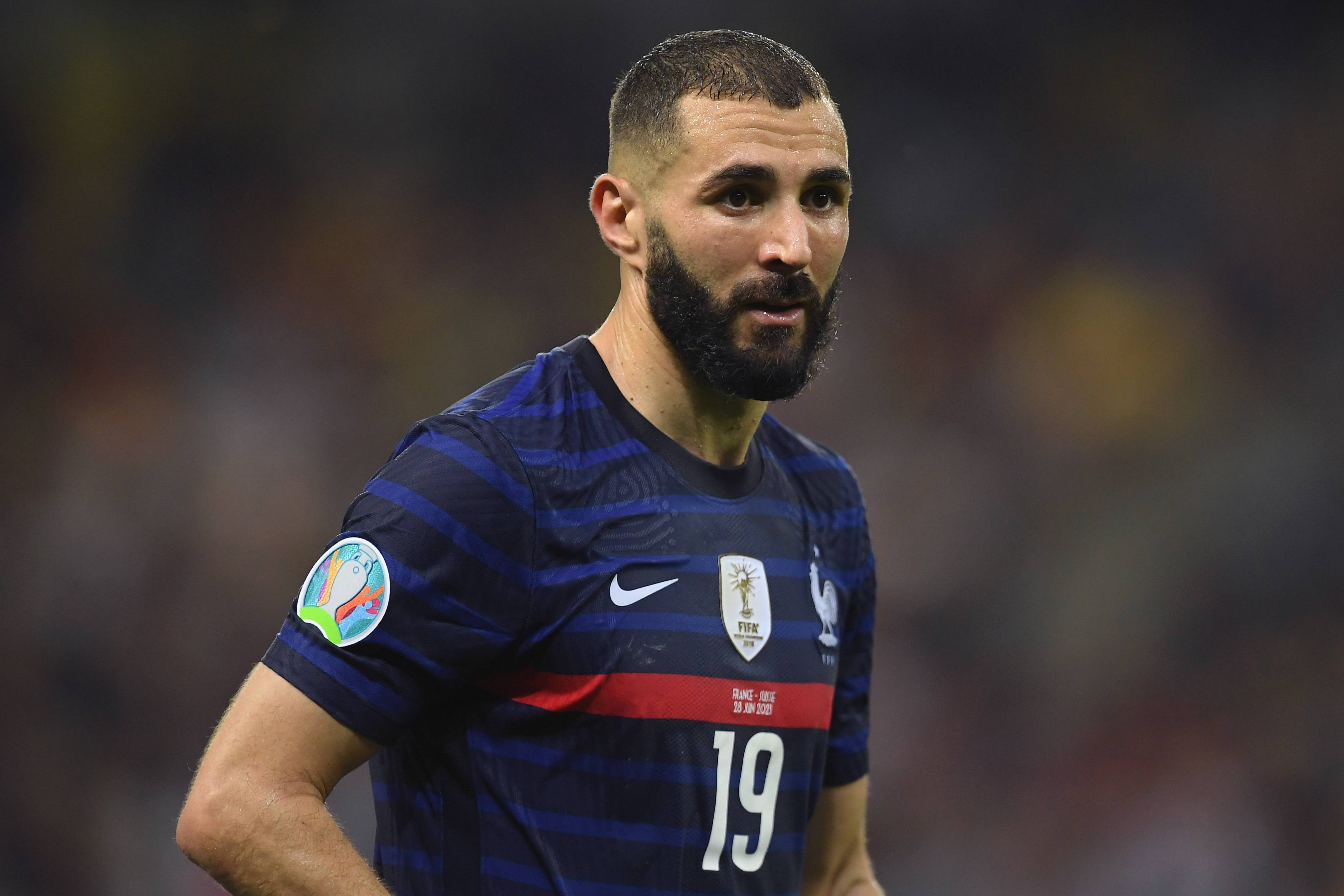 德国队_得主_豪门