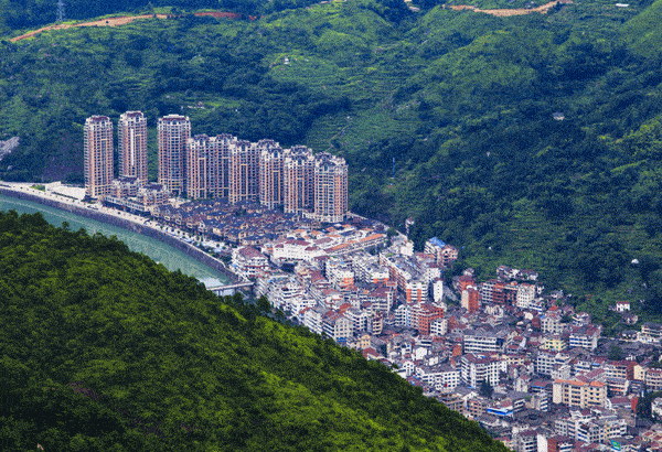 青田_中国美院_石雕