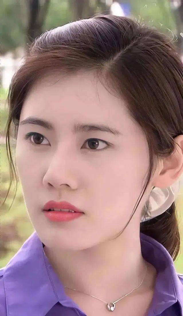 秋瓷炫护肤秘籍来分享,走过路过不要错过_皮肤_脸部_状态