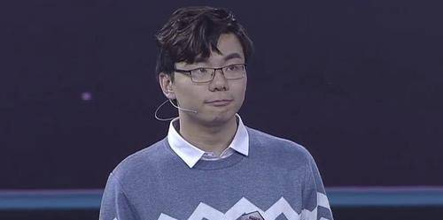 奥数国家队队长俞辰捷,走上《最强大脑》舞台,观众:大神来了_数学