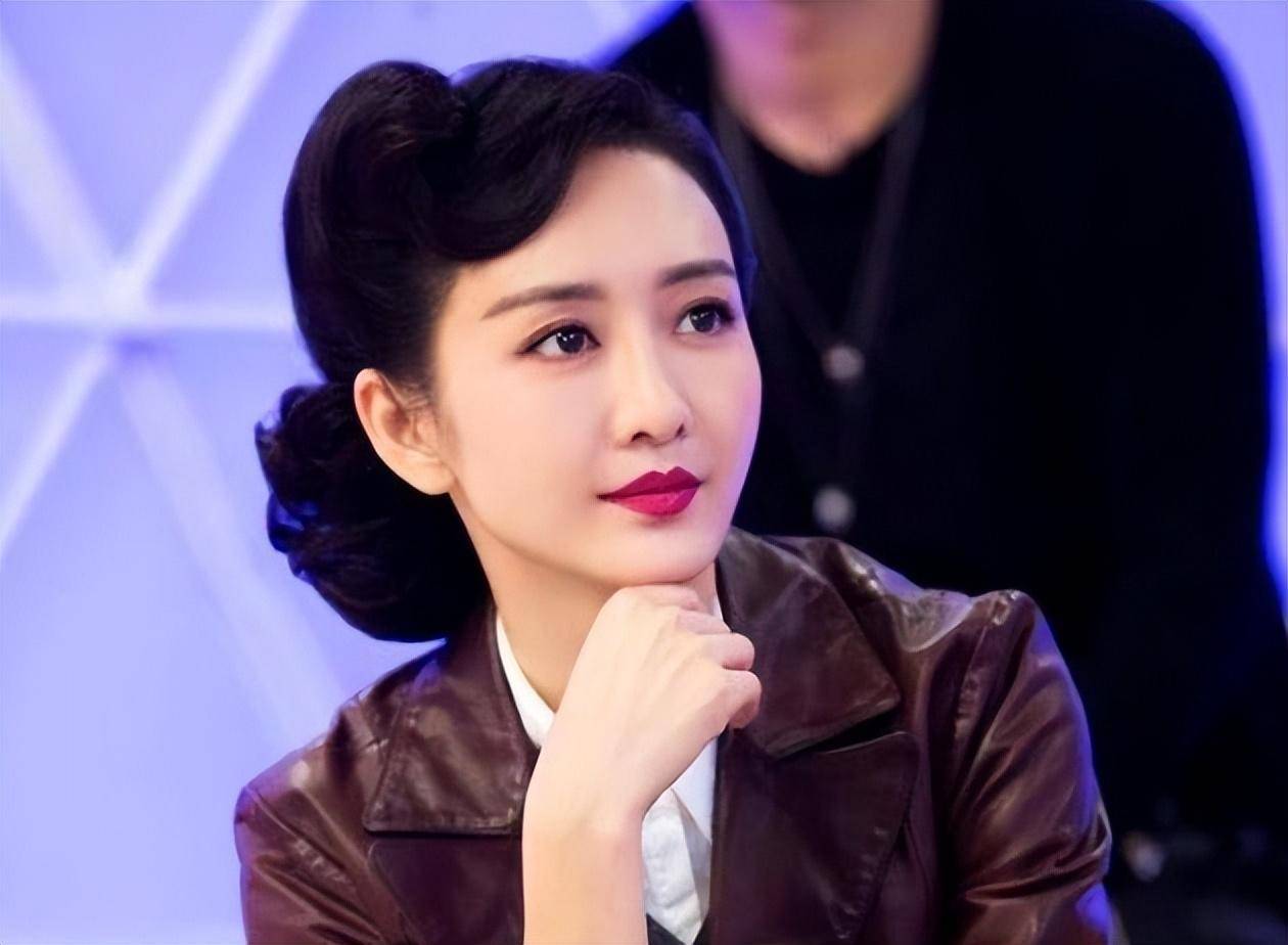 靳东_魏大勋_张戈