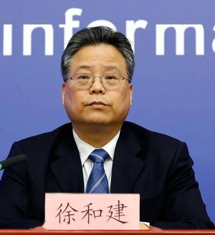 关于北京地坛医院、东城区专家预约挂号，只需要您的一个电话的信息