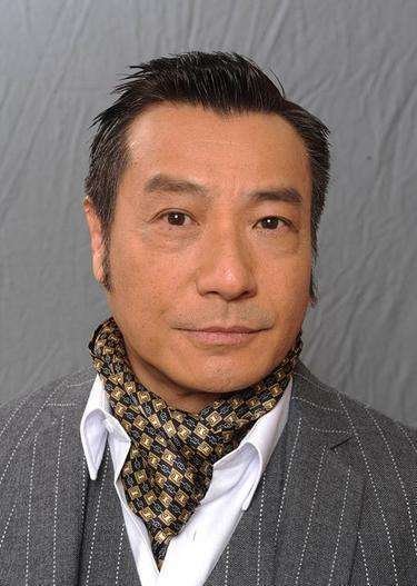 tvb绿叶结婚50年无绯闻,患怪病淡出娱乐圈,今携热播剧回归_石修_生活