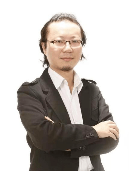 弘景学术周|冯曦:传感,通信,交互——有形与无形的乐器_音乐_设计