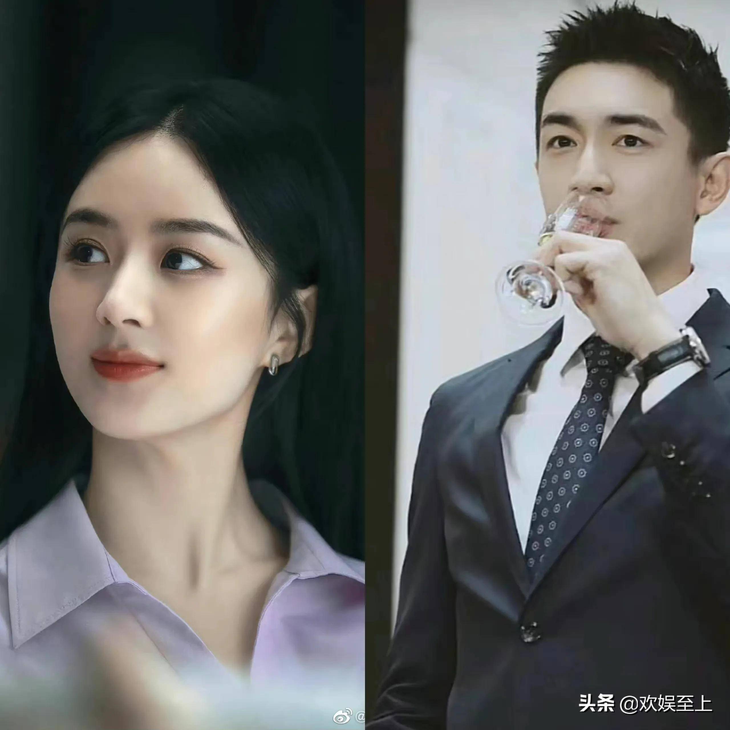 在她千岁诞辰之际,为了逃避与帝君第三十三孙拂容君的政治联姻选择