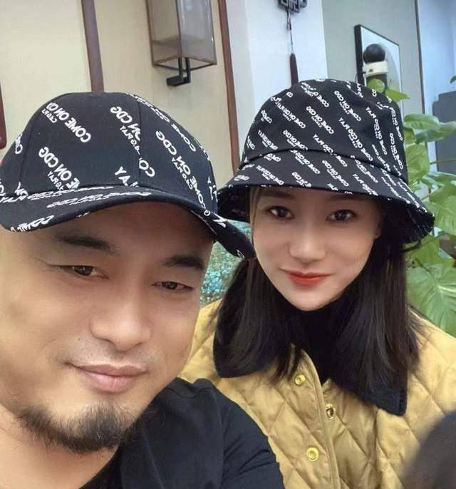 吴召国放话谁的带货能力他都不服;丁老五直言刘二狗不忘初心_直播