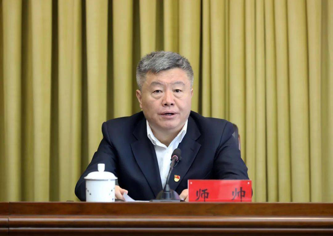 学习贯彻党的二十大精神省委宣讲团在省委教育工委宣