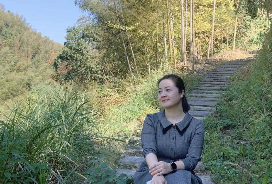 行洲山路行_朱砂冲_哨口_井冈山