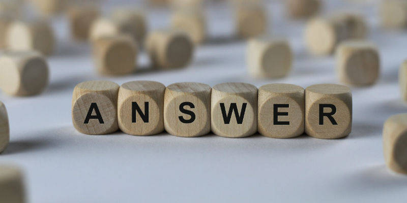 贝泰妮“腹背受敌”遇信任危机 薇诺娜产品退货