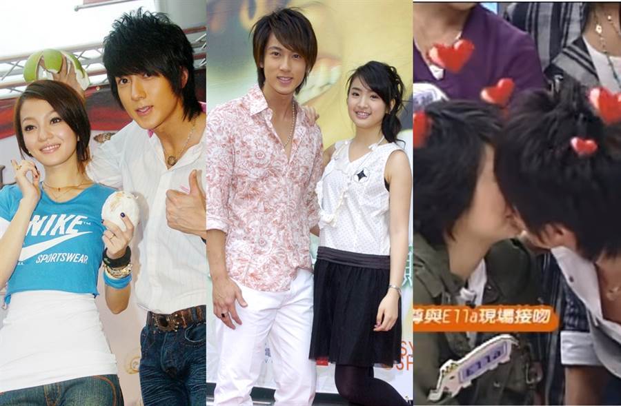 吴尊瞒婚出道,网吵翻揪过去最扯谎言:9年没碰女人_ella_网友_老婆