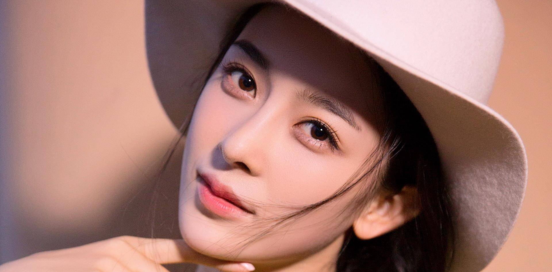 因为有你,爱情会如此之美"赵韩樱子"_观众_成绩_演技