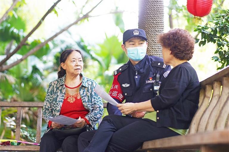 拍拍贷被指暴力催收：恶意恐吓隐私泄露 扣本金