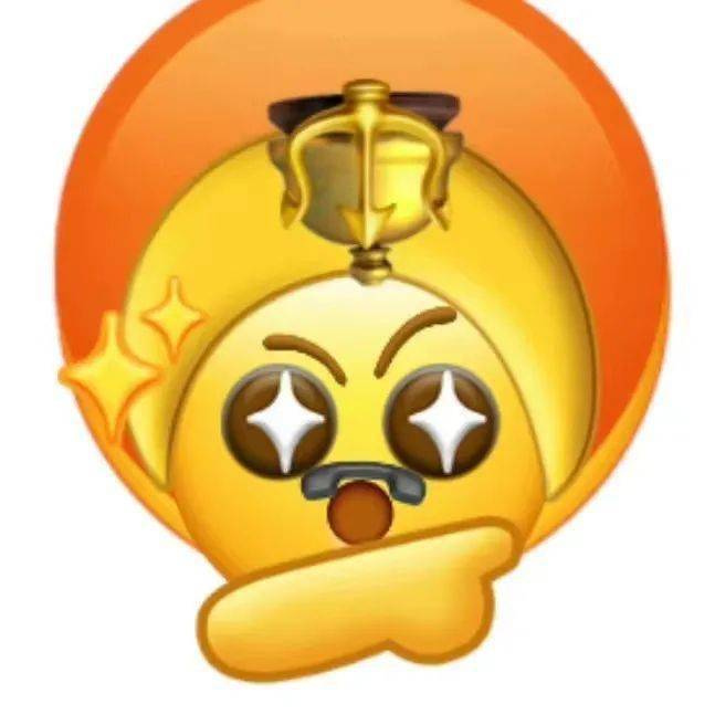 微信支持自定义表情包啦!