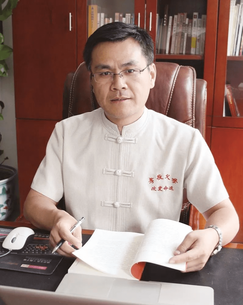 民权县白云寺镇王寺寨村村民王永清 睢县平岗镇老庄村村民好儿女王兰