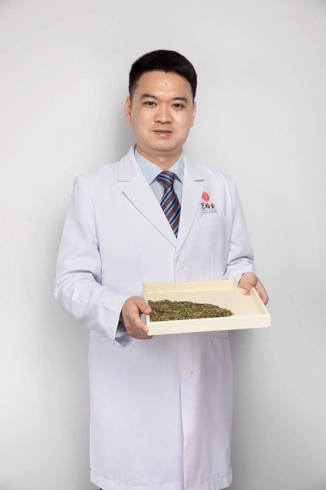 李晓军工作室荣获"2022年度杭州高技能人才