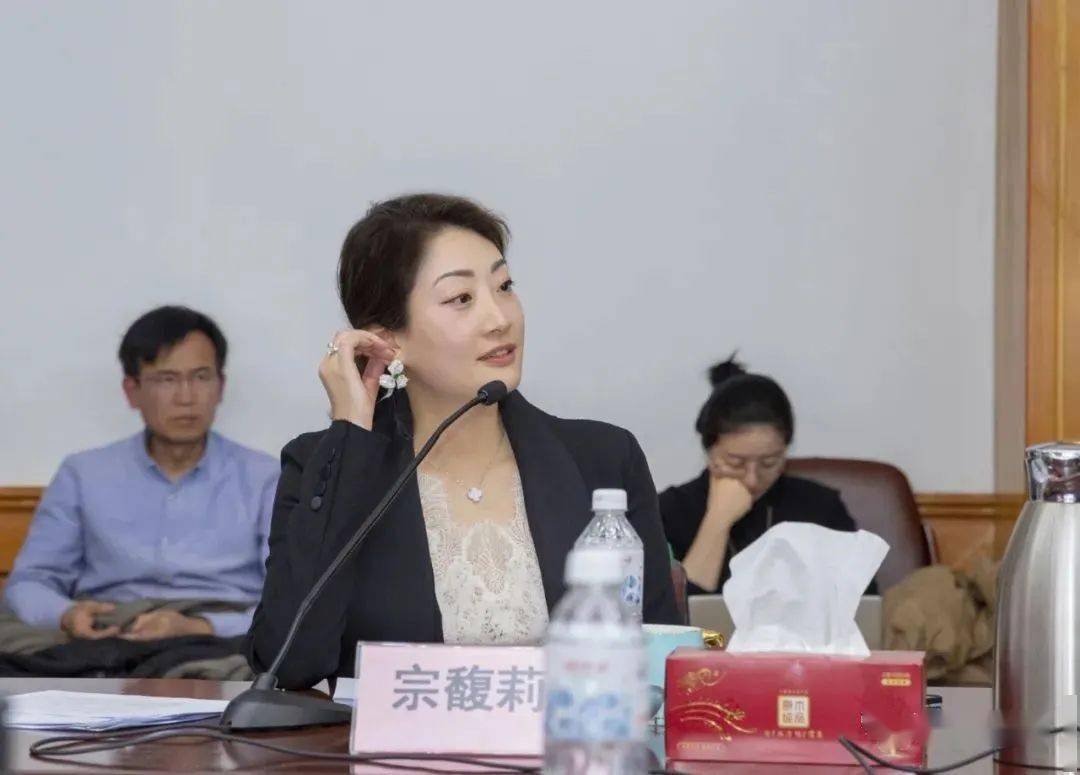 娃哈哈集团_宗庆后_公司