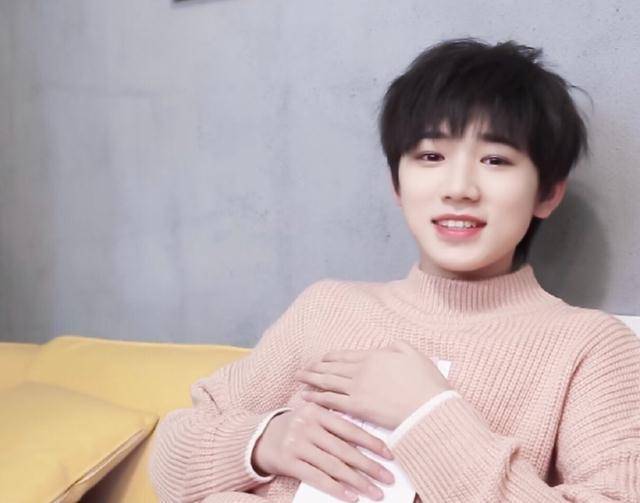 宋亚轩再度合作舞蹈,上次引争议后,这次碰都不碰对方_节目组_cp_王源