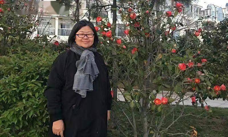 收养女死缓犯3个儿子,17年后送他们到生母身旁_付广荣_孩子_金丽娟