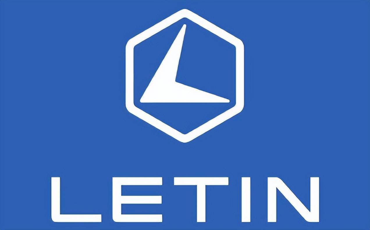 "老头乐"霸主快不行了,融资32亿赶紧"续命"_雷丁_汽车_市场