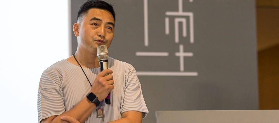 乐乐与他共枕3年,汪涵至今不愿提起的人,如今61岁依旧单身_摄影_肖全