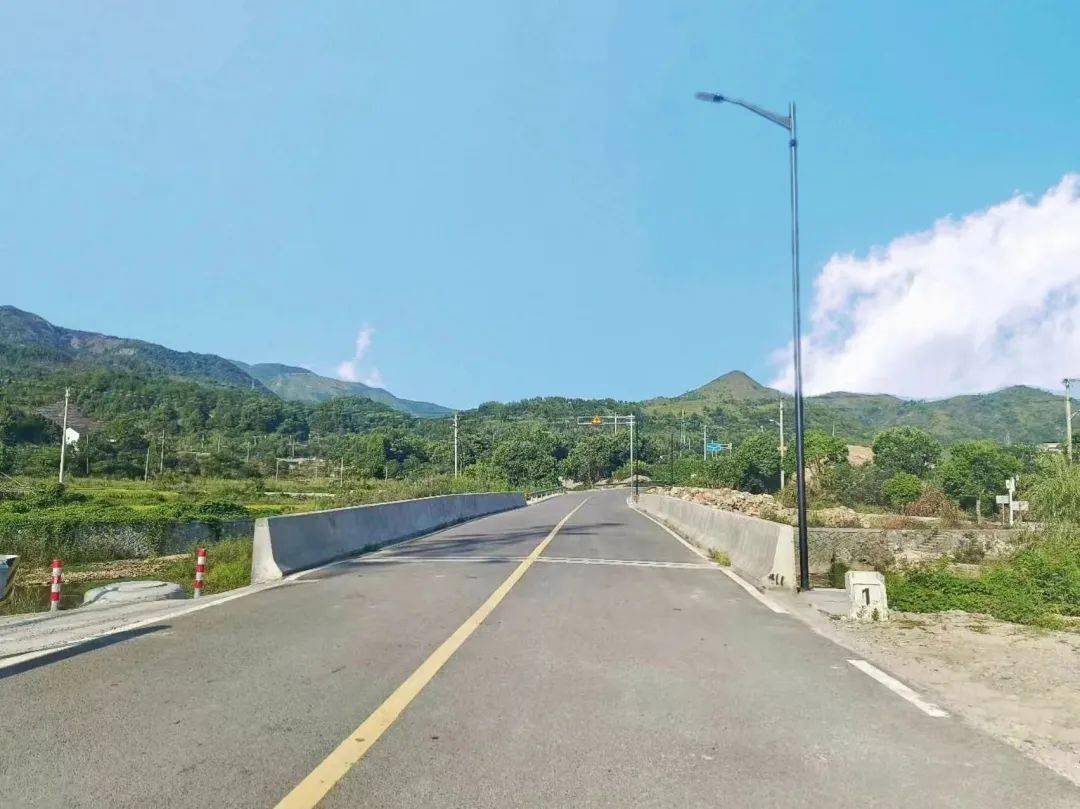 苍南矾山高速公路规划图片