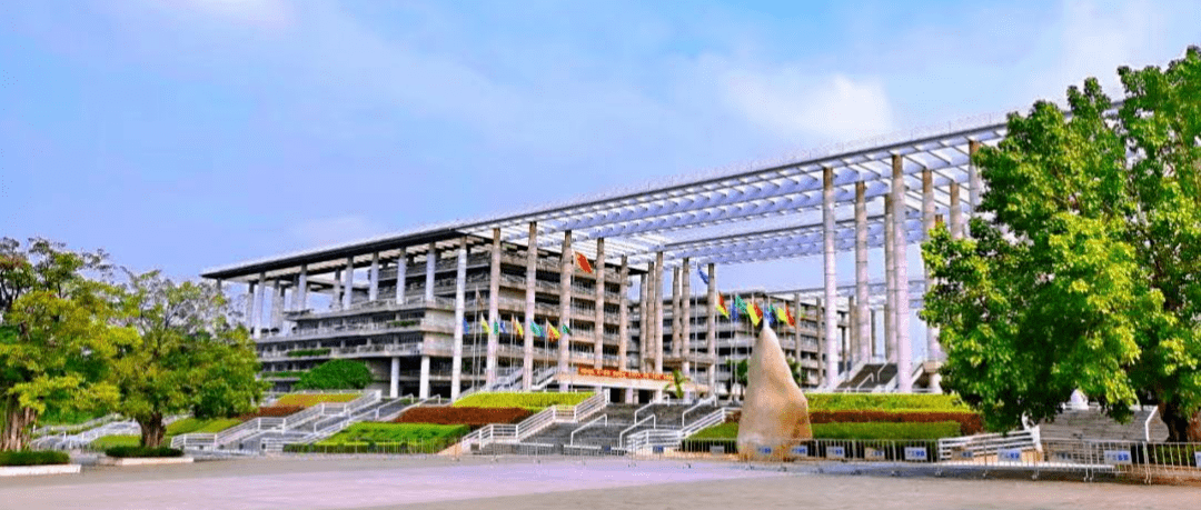 广东工业大学关于广东省2022年课程思政改革示范项目拟推荐名单公示_审核_申报_附件