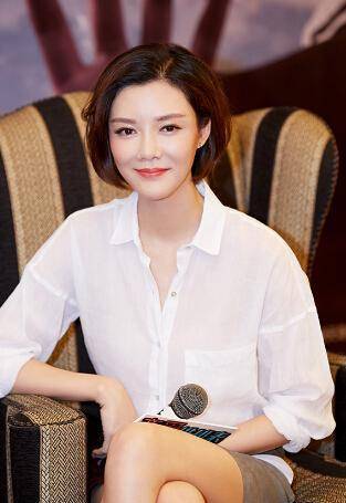 年近四十的车晓怎么样了?_李兆会_成龙_邓超