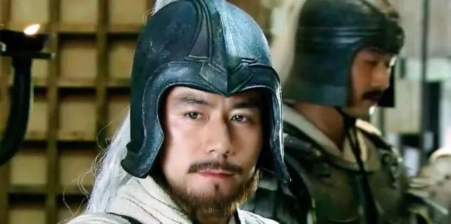 孙权_东吴_朱然